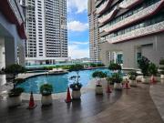 FULLY FURNISHED Arte Plus Jalan Ampang 2 Bedrooms with...