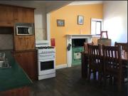 Fully Furnished Artists Cottage