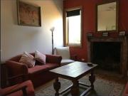 Fully Furnished Artists Cottage