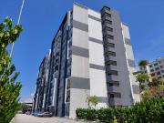 Fully Furnished at Apartment Puncak Jati Nilai NEAR USIM