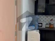 Fully furnished at bukhari commercial dha phase 6