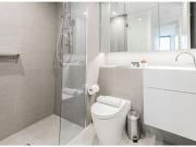 Fully furnished, Australia 108 two bedroom two bathroom...