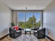 FULLY FURNISHED AVAIL DEC 1 2BED DEN 2BATH APT CONDO