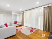 FULLY FURNISHED AVAILABILE JUNE 2026