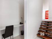 FULLY FURNISHED AVAILABLE MARCH 2025