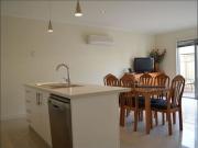 FULLY FURNISHED AVALIABLE AUGUST 2026