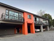 fully furnished bachelor apartment –.