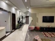 Fully Furnished Bahira Town Phase 2 Double Unit House...