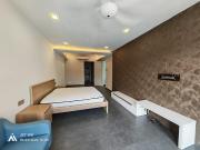 Fully Furnished Bandar Botanic Armaya Penaga 25 Storey...