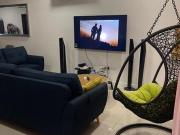 Fully furnished Bandar bukit raja house for rent