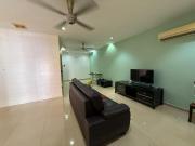 Fully Furnished Bandar Bukit tinggi 2 Double sty...