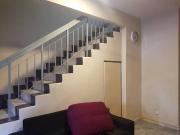 Fully Furnished Bandar Puchong Jaya Double Storey puteri...