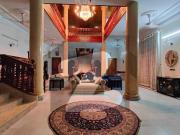 Fully furnished bangalow for rent dha phase 5 Fully furnished bangalow for rent dha phase 5