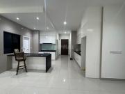 Fully Furnished Bangsar Hill Park, Bangsar, Kuala Lumpur