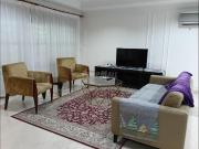 Fully Furnished Bangsar Puteri, Bangsar, Kuala Lumpur
