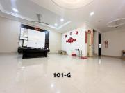 FULLY FURNISHED Batu Belah Klang 2 Storey House 20x80...