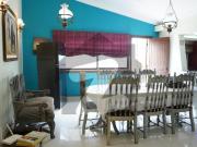 Fully furnished bungalow's portion for rent dha phase 5 Fully furnished bungalow's portion for rent dha phase 5
