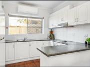 FULLY FURNISHED BEACH LOCATION STYLE AND COMFORT