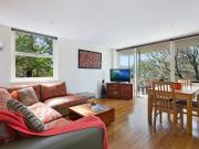Fully Furnished Beachside Apartment, Initial six month...