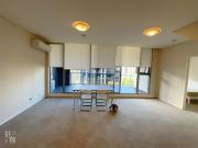 Fully Furnished Beautiful 2 Bed 2 Bath Apartment in the...