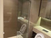 Fully Furnished Beautiful 2 Bed 2 Bath Apartment in the...