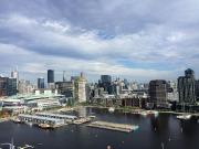 Fully Furnished Beautiful 2 bedrooms 1 bathrooms 1 car... Fully Furnished Beautiful 2 bedrooms 1 bathrooms 1 car...