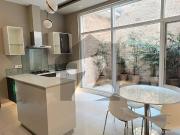 Fully Furnished Beautiful House For Rent