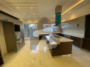 Fully Furnished Beautiful House For Rent F 8/3