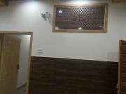 Fully furnished beautiful house near orange line metro...