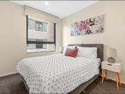 FULLY FURNISHED BEAUTY