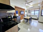 Fully furnished Bedroom Condo for sale in Mabolo Cebu City