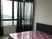 Fully Furnished Bedroom in 8 Kinrara Condo