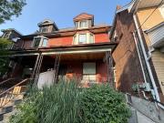 Fully Furnished Bedroom in a 3 Bedroom in Little Italy Fully Furnished Bedroom in a 3 Bedroom in Little Italy