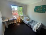 Fully Furnished Bedroom with Private Bathroom – 2kms...