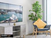 Fully Furnished, Bills NOT included* Split Level 2...