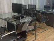 Fully Furnished Blue Area 400 Sqft Sharing 3rd Floor...