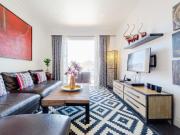 Fully Furnished Bondi Beach 2 BR Apt Short term lease...