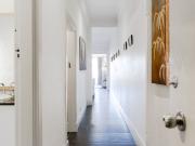 Fully Furnished Bondi Beach 2 BR Apt Short term lease...