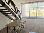 Fully Furnished Booking Your Inspection Before Arrival....