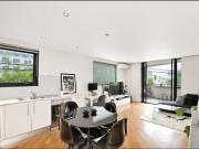 Fully Furnished Boutique Apartment with Exceptional...