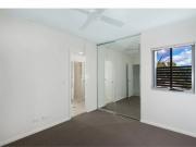 Fully Furnished Boutique style Complex – Prime Location... Fully Furnished Boutique style Complex – Prime Location...