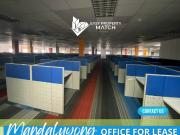 Fully furnished BPO Call Center Office for Rent Shaw...