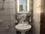 Fully Furnished Brand New 2 Bed DD Flat For Rent DHA... Fully Furnished Brand New 2 Bed DD Flat For Rent DHA...