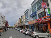 Fully Furnished Brand New 2 Bedroom Apartment for SALE @...