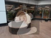 Fully Furnished Brand New Apartment Available For Rent...