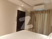 Fully Furnished Brand New Apartment On The 1st Floor For...