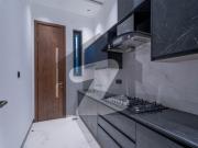 Mohsin Ali Design Brand New Modern Bungalow For Sale...