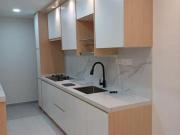 Fully furnished brand new condo for rent nr pavillion...