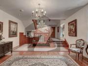 Fully Furnished Brand New Designer Luxury House Prime...