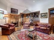 Fully Furnished Brand New Designer Luxury House Prime...